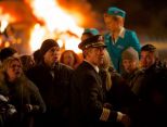 Русские сериалы на реальных событиях